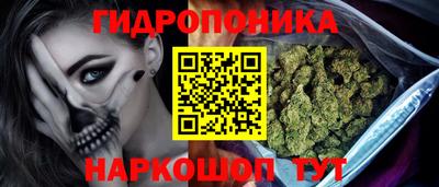 герыч Аргун